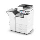 Многофункциональное устройство Ricoh C 2000 (418968)