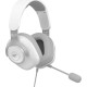Наушники Havit HV-H2230d White (HV-H2230d)