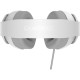Наушники Havit HV-H2230d White (HV-H2230d)