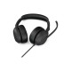 Наушники Jabra Evolve 2 50 MS USB C/A Stereo (25089-999-799)