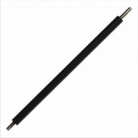 Вал первинної зарядки Samsung ML-1510/1710 PrintPro (PCR1710)