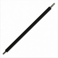 Вал первинної зарядки Samsung ML-1510/1710 PrintPro (PCR1710)