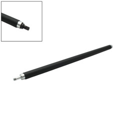 Вал магнитный HP LJ M102/104/130/132/203/227, CF217A/CF219A/CF230A, для ор Welldo (WD-MRH217A)
