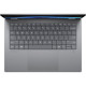 Ноутбук HP OmniBookX Flip Next Gen AI 14-fk0009ua (D16H5EA)