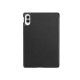 Чехол для планшета Armorstandart Smart Case Xiaomi Redmi Pad 2 Pro Black (ARM88520)