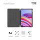 Чехол для планшета Armorstandart Smart Case Xiaomi Redmi Pad 2 Pro Black (ARM88520)