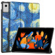 Чехол для планшета BeCover Smart Case Lenovo Idea Tab Plus 12.1" Night (715157)