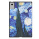 Чехол для планшета BeCover Smart Case Lenovo Idea Tab Plus 12.1" Night (715157)