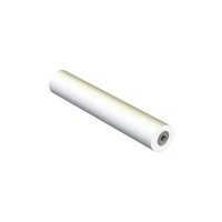 Бумага Xerox A1+ XES (75) Not Glue, 620mmx175m (450L90239)