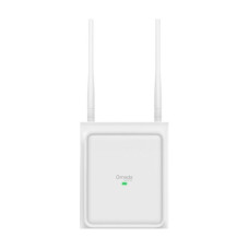 Точка доступа Wi-Fi TP-Link EAP725-OUTDOOR (EAP725-Outdoor)