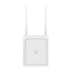 Точка доступа Wi-Fi TP-Link EAP725-OUTDOOR (EAP725-Outdoor)