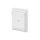 Точка доступа Wi-Fi TP-Link EAP725-OUTDOOR (EAP725-Outdoor)