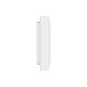 Точка доступа Wi-Fi TP-Link EAP725-OUTDOOR (EAP725-Outdoor)
