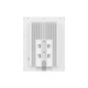 Точка доступа Wi-Fi TP-Link EAP725-OUTDOOR (EAP725-Outdoor)