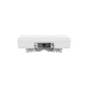 Точка доступа Wi-Fi TP-Link EAP725-OUTDOOR (EAP725-Outdoor)