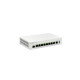 Маршрутизатор D-Link DBR-600-P