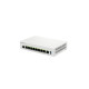 Маршрутизатор D-Link DBR-600-P