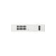 Маршрутизатор D-Link DBR-600-P