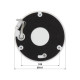 Камера видеонаблюдения Hikvision DS-2CD1743G0-IZ(C) (2.8-12)