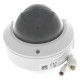 Камера видеонаблюдения Hikvision DS-2CD1743G0-IZ(C) (2.8-12)