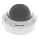 Камера видеонаблюдения Hikvision DS-2CD1743G0-IZ(C) (2.8-12)