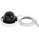 Камера видеонаблюдения Hikvision DS-2CD1743G0-IZ(C) (2.8-12)