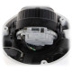 Камера видеонаблюдения Hikvision DS-2CD1743G0-IZ(C) (2.8-12)