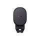 Универсальный автодержатель Baseus Wireless Charge Pro 15W (SUWX030001)