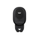 Универсальный автодержатель Baseus Wireless Charge Pro 15W (SUWX030001)