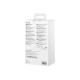 Универсальный автодержатель Baseus Wireless Charge Pro 15W (SUWX030001)