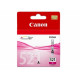 Canon CLI-521[Magenta] (2935B004)
