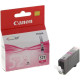 Canon CLI-521[Magenta] (2935B004)