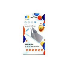 Стекло защитное Drobak camera Samsung Galaxy S23 Plus (505098) (505098)