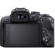 Цифровой фотоаппарат Canon EOS R10 body (5331C046)