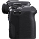 Цифровой фотоаппарат Canon EOS R10 body (5331C046)