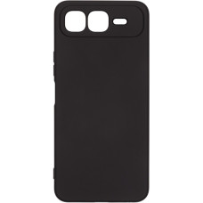 Чехол для мобильного телефона Armorstandart ICON Infinix Smart 10 Plus 4G Camera cover Black (ARM87951)