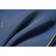 Чехол для ноутбука Tucano 12/13" Doppio, Blue (BFDOP1213-B)