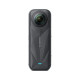 Екшн-камера Insta360 X5 Essential Bundle Black (6977644761496)