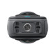 Екшн-камера Insta360 X5 Essential Bundle Black (6977644761496)