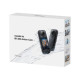 Екшн-камера Insta360 X5 Essential Bundle Black (6977644761496)