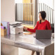 Brother All-In-One laser mono A4 Brother DCP-B7600D 34 ppm Duplex PCL USB (DCPB7600DYJ1)