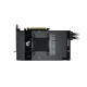 Gigabyte Видеокарта GeForce RTX 5090 32GB GDDR7 AORUS XTREME WATERFORCE (GV-N5090AORUSX_W-32GD)