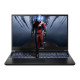 Dream Machines Notebook RG5060-15 15.6FHD IPS, Intel i9-14900HX, 32GB, F1TB, NVD5060-8, DOS, black (RG5060-15UA24)