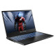 Dream Machines Notebook RG5060-15 15.6FHD IPS, Intel i9-14900HX, 32GB, F1TB, NVD5060-8, DOS, black (RG5060-15UA24)