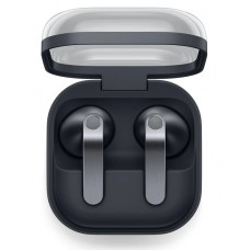 Samsung Samsung Galaxy Buds 4 (R540), Black (SM-R540NZKASEK)