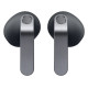 Samsung Samsung Galaxy Buds 4 (R540), Black (SM-R540NZKASEK)