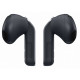 Samsung Samsung Galaxy Buds 4 (R540), Black (SM-R540NZKASEK)