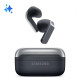 Samsung Samsung Galaxy Buds 4 (R540), Black (SM-R540NZKASEK)
