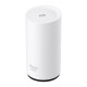 TP-Link Система WiFi-Mesh Deco BE25 BE5000, 2x2.5GE LANWAN, , 1мод, внешняя (DECO-BE25-OUTDOOR-1-PACK)