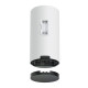 TP-Link Система WiFi-Mesh Deco BE25 BE5000, 2x2.5GE LANWAN, , 1мод, внешняя (DECO-BE25-OUTDOOR-1-PACK)